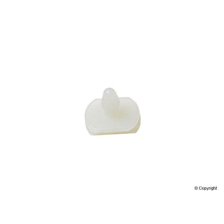 Genuine Pad Clip, 91150541700 91150541700